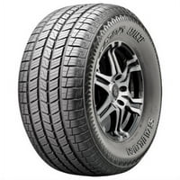 Sailun Terrama HLT 265 75R 123R Fits: 2000- Dodge RAM-база, 2013- Toyota FJ Cruiser Base