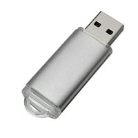 2GB USB 2. Флеш Диск Меморија Стап Палецот Дискови