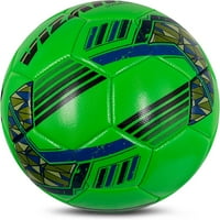 Фудбалска топка на Визари „Ливоно“ за деца и возрасни