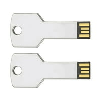 Centon ПРАТЕНИК Најважен USB 2. Datastick Клуч 16GB: Пакет