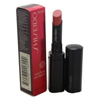 Veiled Rouge - Rd Rosalie by Shiseido за жени - 0. Оз кармин