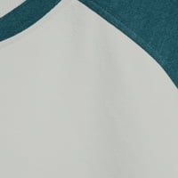 Машка маичка за кратки ракави на Georgeорџ Машки