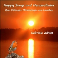 Среќни Песни И Херценслидер