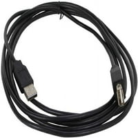 Link Depot 10 'USB продолжение кабел