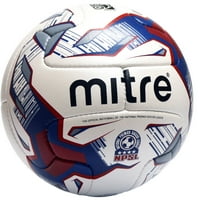 Митре официјална фудбалска топка NPSL