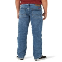 Indigood Slim Fit Jean, големини 4- & хаски