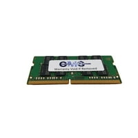32GB DDR PC4-3200MHz 260PIN 1.2 V меморија RAM МЕМОРИЈА надградба за лаптоп -- D116