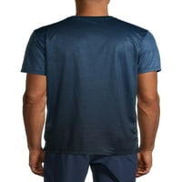 Атлетска маица за мажи AL1VE Pro-Dip