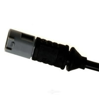 Raybestos EWS Pad Electronic Wear Sensor Fits select: 2012- BMW 328, 2013- BMW 320