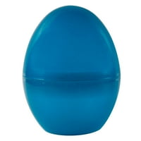 Начин да го прославите umамбо сјајот јајце сино me092a