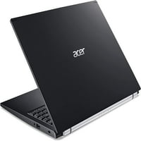 Acer Aspire Дома Бизнис Лаптоп, Intel Iris Xe, 20GB RAM МЕМОРИЈА, 1tb PCIe SSD + 2TB HDD, Позадинско Осветлување KB, Wifi, Победа