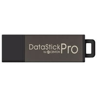Центон УСБ 2. Datastick Pro 16GB