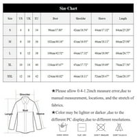 Машки Маици Печатени Кратки Ракави Обичен Патент Свртете Јака Лента Блуза Врвови Мажи